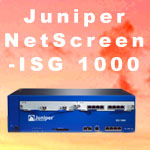 Juniper_NetScreen-ISG 1000_/w/SPAM>